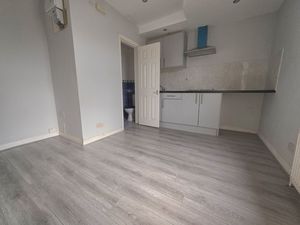 Photo 2- click for photo gallery